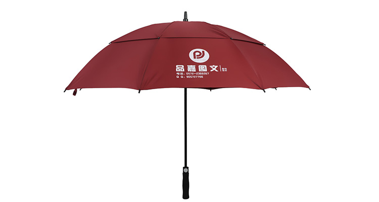 高爾夫雨傘,雨傘定制,高爾夫雨傘定制