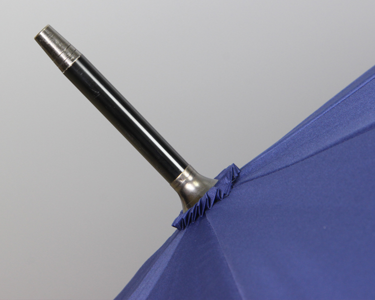 高爾夫雨傘,雨傘定制,高爾夫雨傘定制