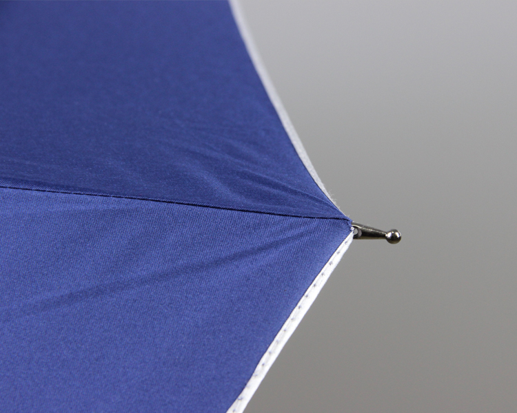 高爾夫雨傘,雨傘定制,高爾夫雨傘定制