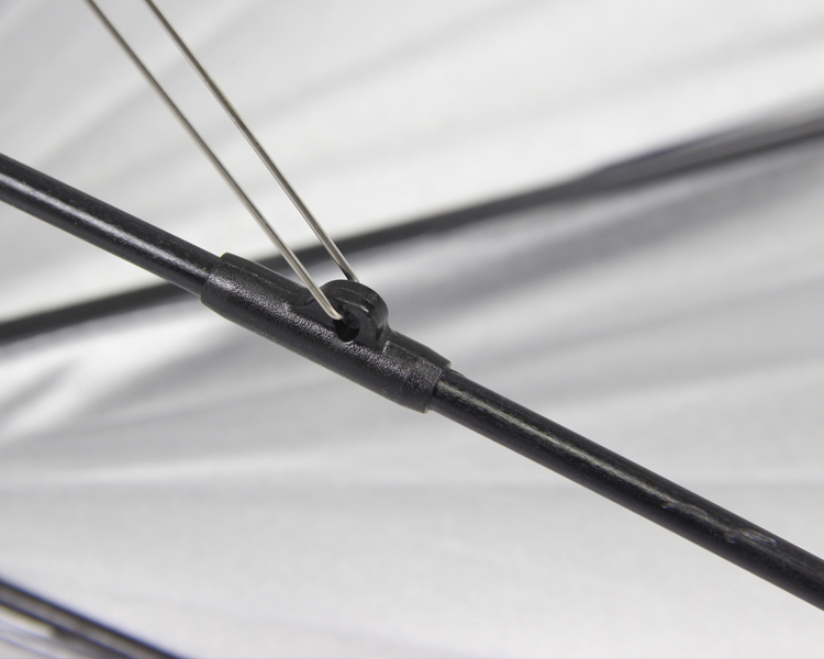 高爾夫雨傘,雨傘定制,高爾夫雨傘定制