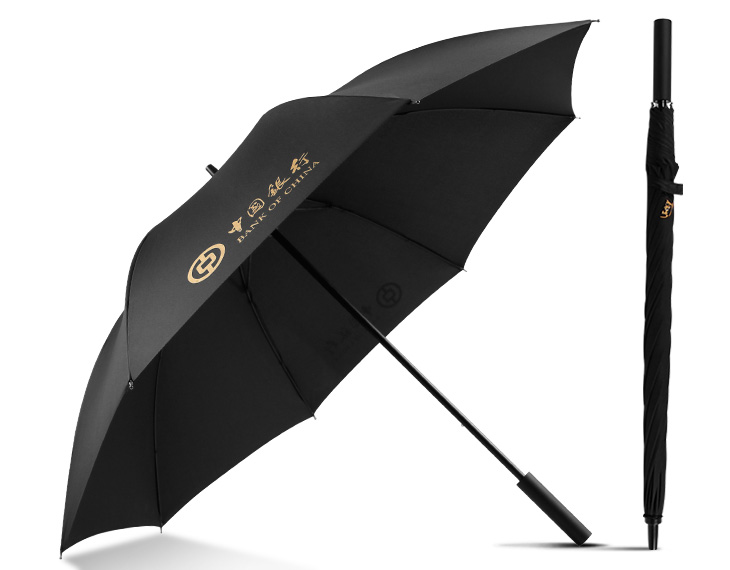 高爾夫雨傘,雨傘定制,高爾夫雨傘定制