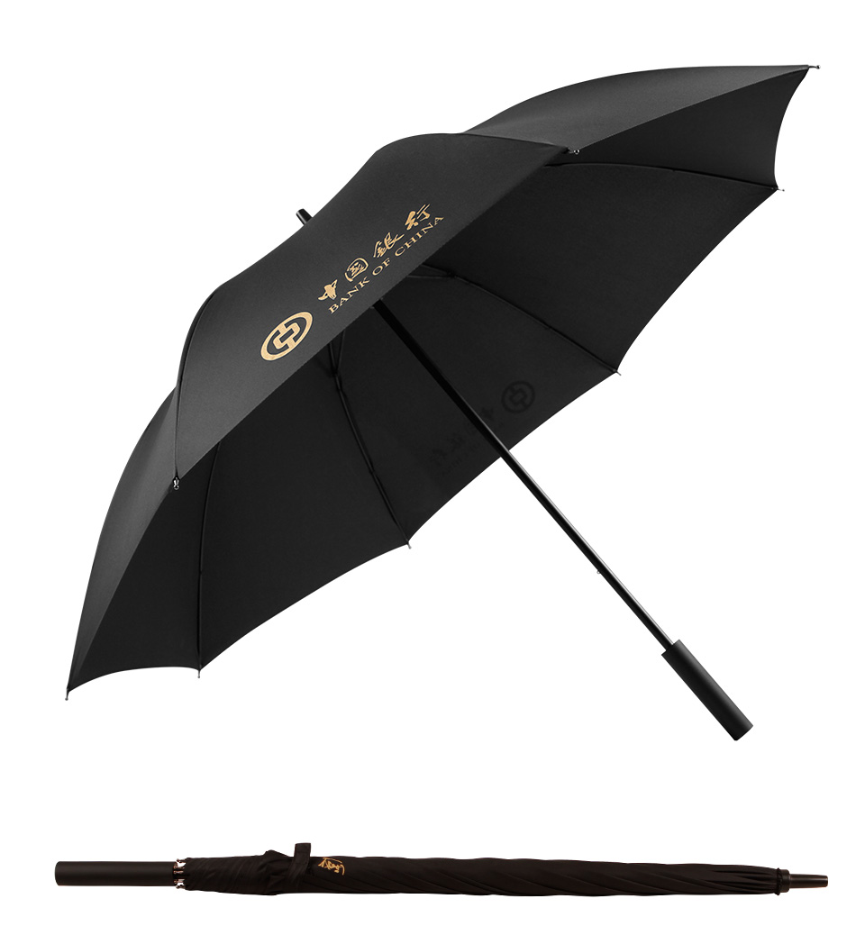 高爾夫雨傘,雨傘定制,高爾夫雨傘定制
