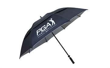 高爾夫禮品傘