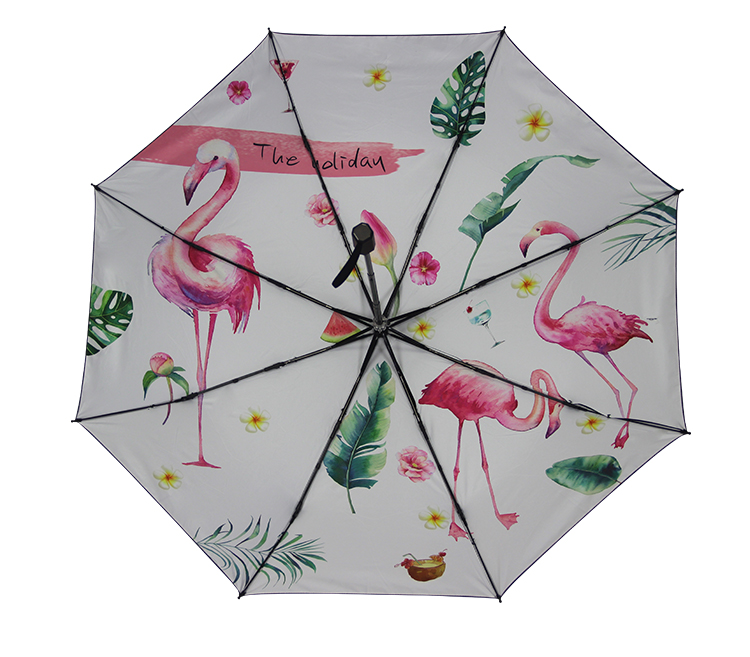 禮品雨傘