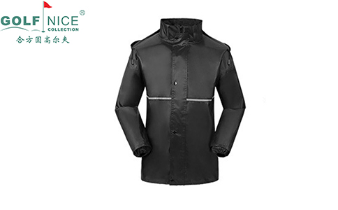 作業雨衣 作業雨衣