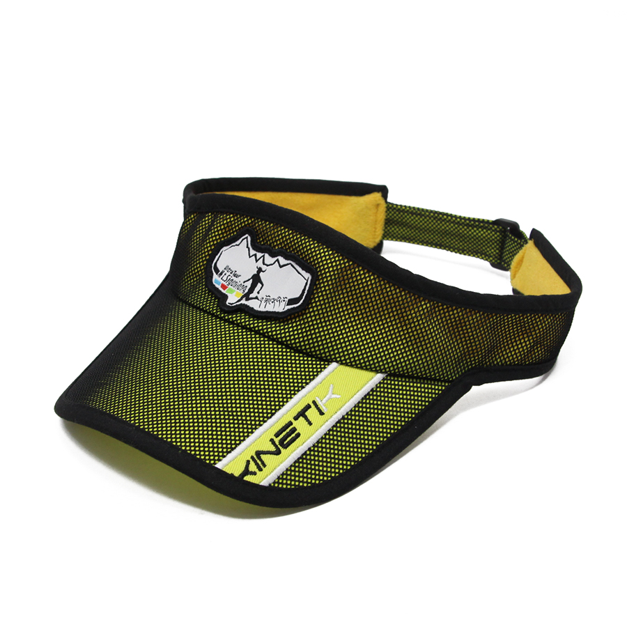 運(yùn)動帽 運(yùn)動帽