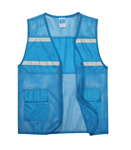 反光馬甲 反光馬甲