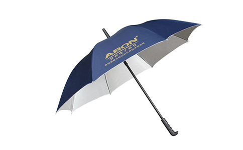 廣告?zhèn)? width=