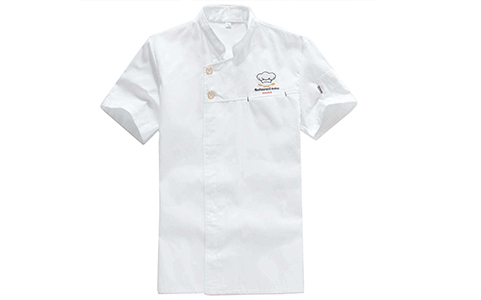 服裝定制 服裝定制