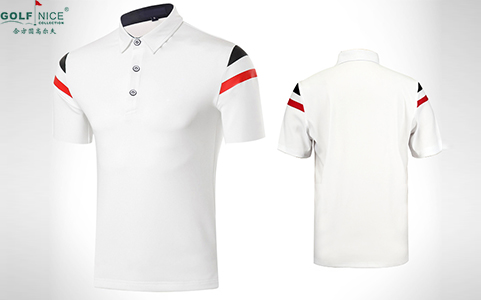 工作服定制 工作服定制