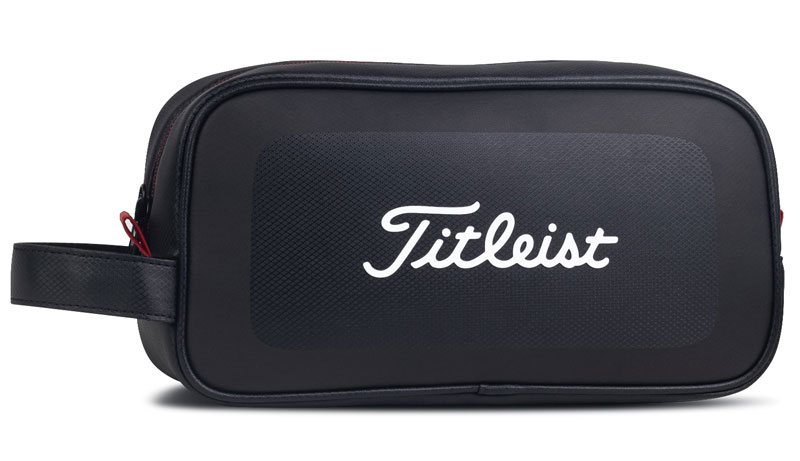 高爾夫隨手包